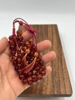 ⁦مسباح زعفراني فواح⁩ - الصورة ⁦5⁩