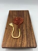 مسباح زعفراني فواح