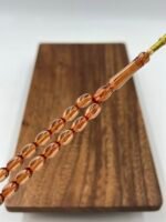 ⁦مسباح زعفراني فواح⁩ - الصورة ⁦3⁩