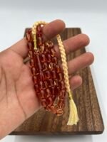 ⁦مسباح زعفراني فواح⁩ - الصورة ⁦4⁩