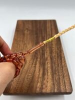 ⁦مسباح زعفراني فواح⁩ - الصورة ⁦5⁩