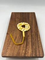 مسباح تراب كهرمان بولندي فواح