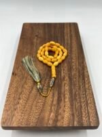 مسباح تراب كهرمان بولندي فواح