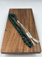 ⁦مسباح تراب كهرمان بولندي فواح⁩ - الصورة ⁦2⁩