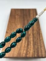 ⁦مسباح تراب كهرمان بولندي فواح⁩ - الصورة ⁦4⁩