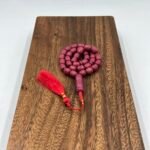 مسباح عنبر كبد الحوت الفواح