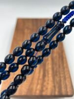 ⁦مسباح زعفراني فواح⁩ - الصورة ⁦3⁩