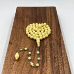 مسباح دومنة ألماني صب قديم