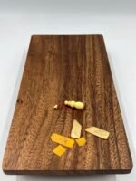 ⁦مسباح دومنة ألماني صب قديم⁩ - الصورة ⁦6⁩