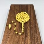 مسباح دومنه صب قديم