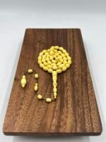 مسباح دومنه صب قديم