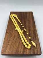 ⁦مسباح دومنه صب قديم⁩ - الصورة ⁦2⁩