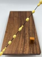 ⁦مسباح دومنه صب قديم⁩ - الصورة ⁦3⁩