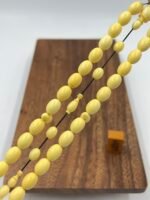 ⁦مسباح دومنه صب قديم⁩ - الصورة ⁦7⁩