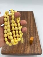 ⁦مسباح دومنه صب قديم⁩ - الصورة ⁦6⁩