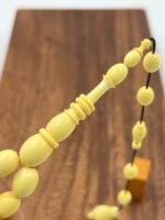 ⁦مسباح دومنه صب قديم⁩ - الصورة ⁦5⁩