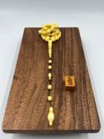 ⁦مسباح دومنه صب قديم⁩ - الصورة ⁦4⁩