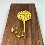 مسباح دومنه صب قديم