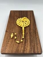 مسباح دومنه صب قديم