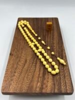 ⁦مسباح دومنه صب قديم⁩ - الصورة ⁦2⁩