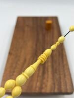 ⁦مسباح دومنه صب قديم⁩ - الصورة ⁦3⁩