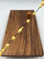 ⁦مسباح دومنه صب قديم⁩ - الصورة ⁦4⁩