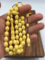 ⁦مسباح دومنه صب قديم⁩ - الصورة ⁦5⁩