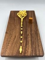 ⁦مسباح دومنه صب قديم⁩ - الصورة ⁦6⁩