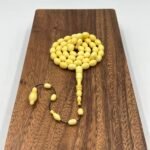 مسباح دومنه صب قديم