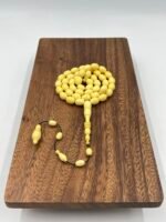 مسباح دومنه صب قديم