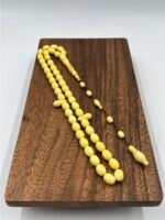 ⁦مسباح دومنه صب قديم⁩ - الصورة ⁦2⁩