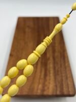 ⁦مسباح دومنه صب قديم⁩ - الصورة ⁦5⁩