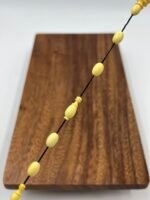 ⁦مسباح دومنه صب قديم⁩ - الصورة ⁦4⁩