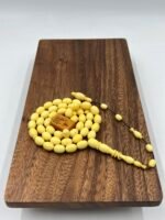 ⁦مسباح دومنه صب قديم⁩ - الصورة ⁦3⁩