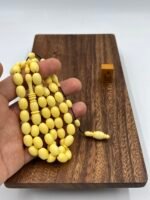 ⁦مسباح دومنه صب قديم⁩ - الصورة ⁦6⁩