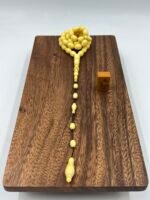 ⁦مسباح دومنه صب قديم⁩ - الصورة ⁦7⁩