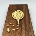 مسباح دومنه صب جديد