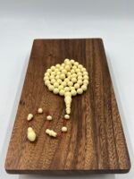 مسباح دومنه صب جديد