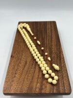 ⁦مسباح دومنه صب جديد⁩ - الصورة ⁦2⁩