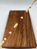 ⁦مسباح دومنه صب جديد⁩ - الصورة ⁦3⁩