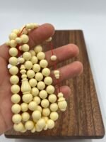 ⁦مسباح دومنه صب جديد⁩ - الصورة ⁦4⁩