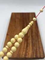 ⁦مسباح دومنه صب جديد⁩ - الصورة ⁦5⁩