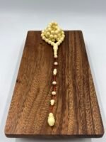 ⁦مسباح دومنه صب جديد⁩ - الصورة ⁦6⁩