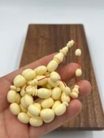 ⁦مسباح دومنه صب جديد⁩ - الصورة ⁦6⁩