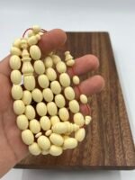 ⁦مسباح دومنه صب جديد⁩ - الصورة ⁦5⁩