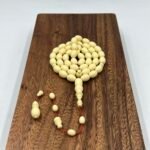 مسباح دومنه صب جديد