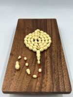 مسباح دومنه صب جديد