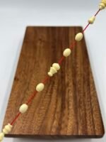 ⁦مسباح دومنه صب جديد⁩ - الصورة ⁦3⁩