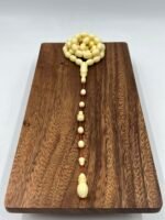 ⁦مسباح دومنه صب جديد⁩ - الصورة ⁦4⁩