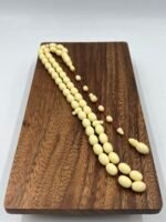 ⁦مسباح دومنه صب جديد⁩ - الصورة ⁦2⁩